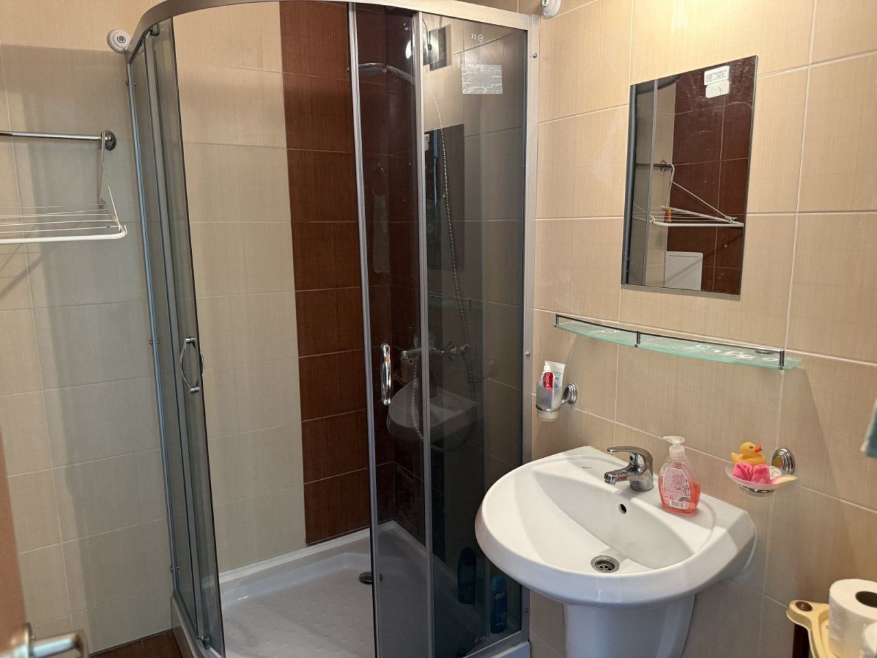 Appartement à Kosharitsa, Bulgarie, 63 m² - image 6