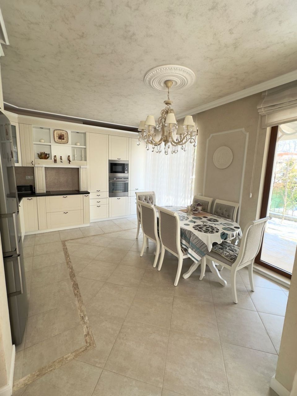 Casa a Pomorie, Bulgaria, 148 m² - foto 8