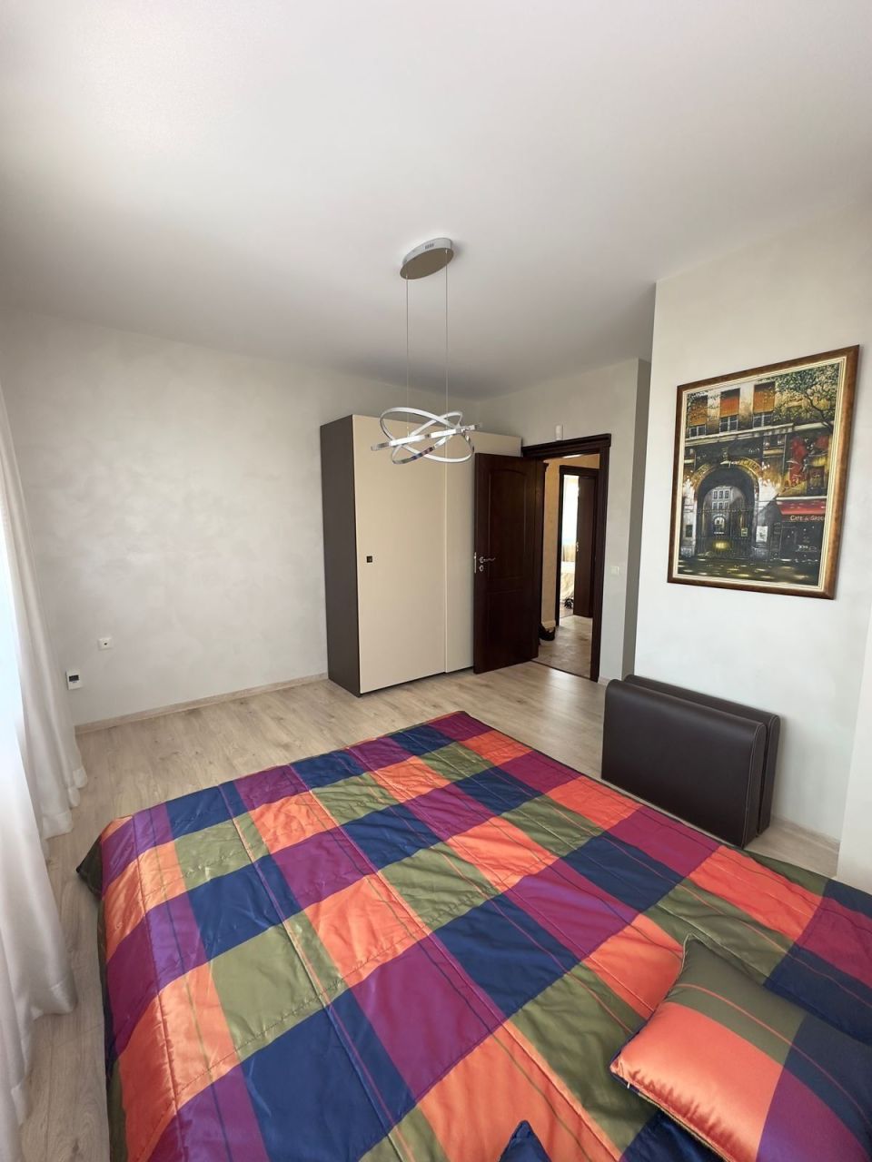 Casa a Pomorie, Bulgaria, 148 m² - foto 12