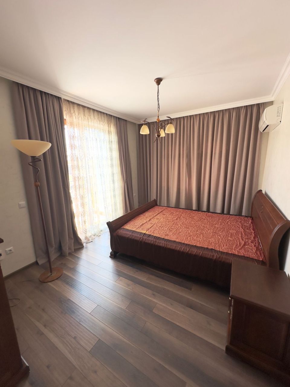 Casa a Pomorie, Bulgaria, 148 m² - foto 19