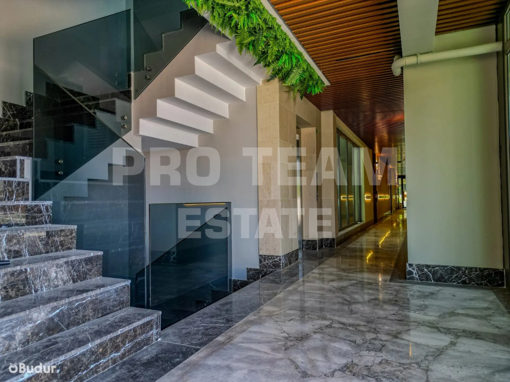 Appartement à Antalya, Turquie, 90 m² - image 3