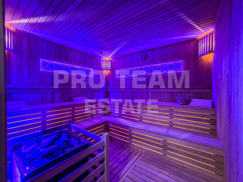 Appartement à Antalya, Turquie, 90 m² - image 7