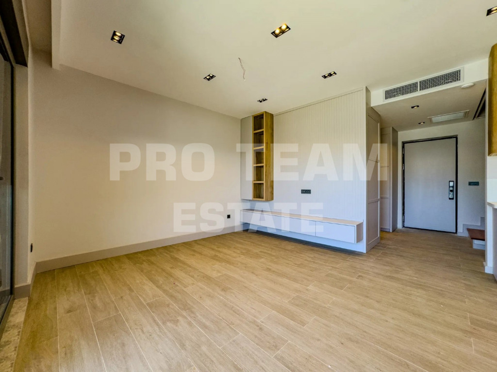 Appartement à Antalya, Turquie, 90 m² - image 11