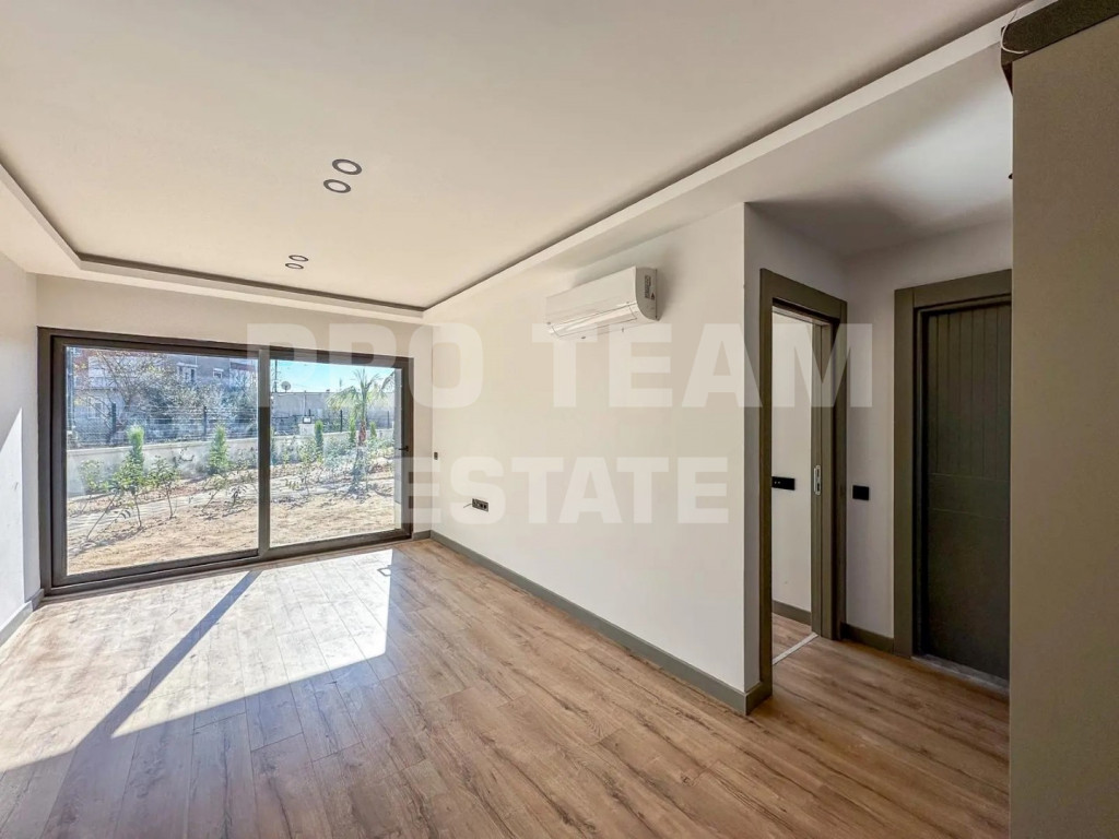 Appartement à Antalya, Turquie, 45 m² - image 12