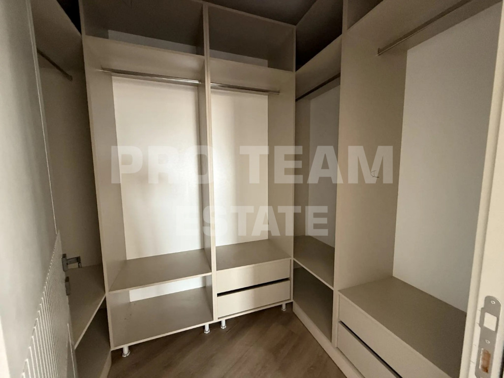 Penthouse in Antalya, Türkei, 190 m² - Foto 13