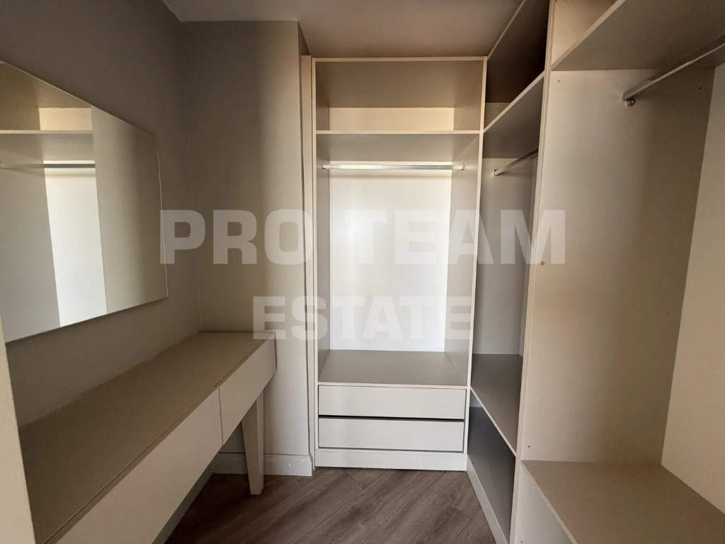 Penthouse in Antalya, Türkei, 190 m² - Foto 16