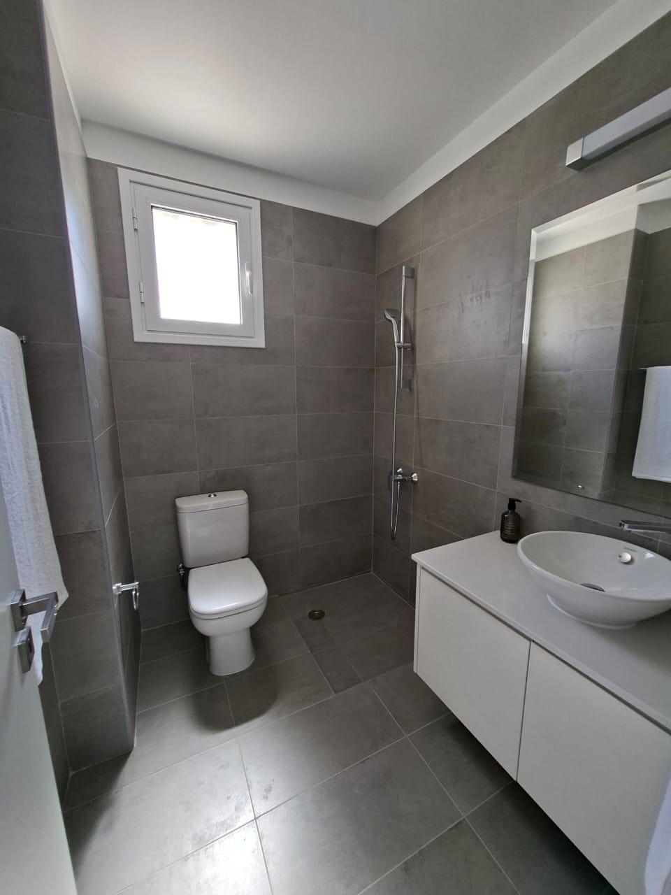 Villa in Paphos, Cyprus, 168 m² - picture 7