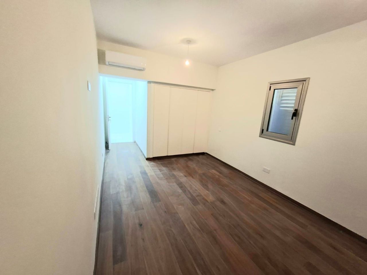 Villa in Paphos, Zypern, 160 m² - Foto 10