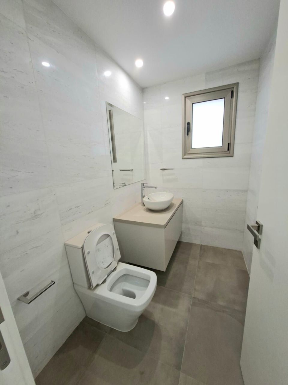 Villa in Paphos, Zypern, 160 m² - Foto 11