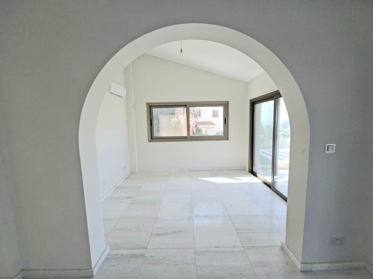 Villa in Paphos, Zypern, 160 m² - Foto 12