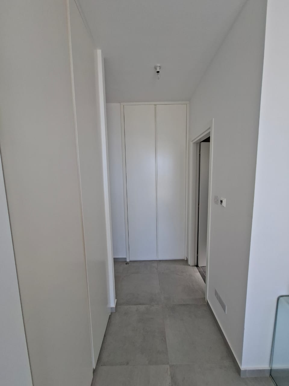 Villa in Paphos, Cyprus, 168 m² - picture 9