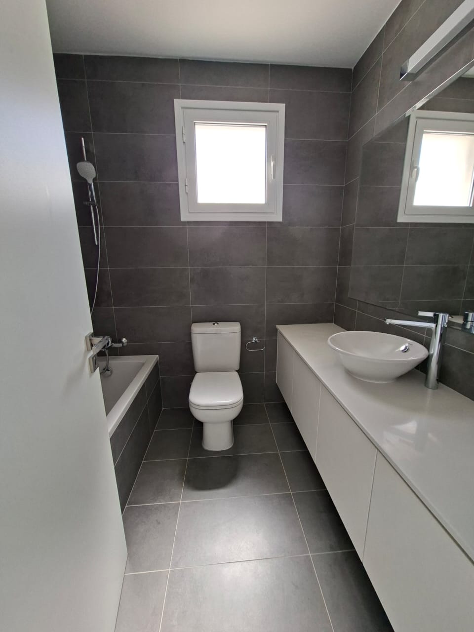 Villa in Paphos, Cyprus, 168 m² - picture 11