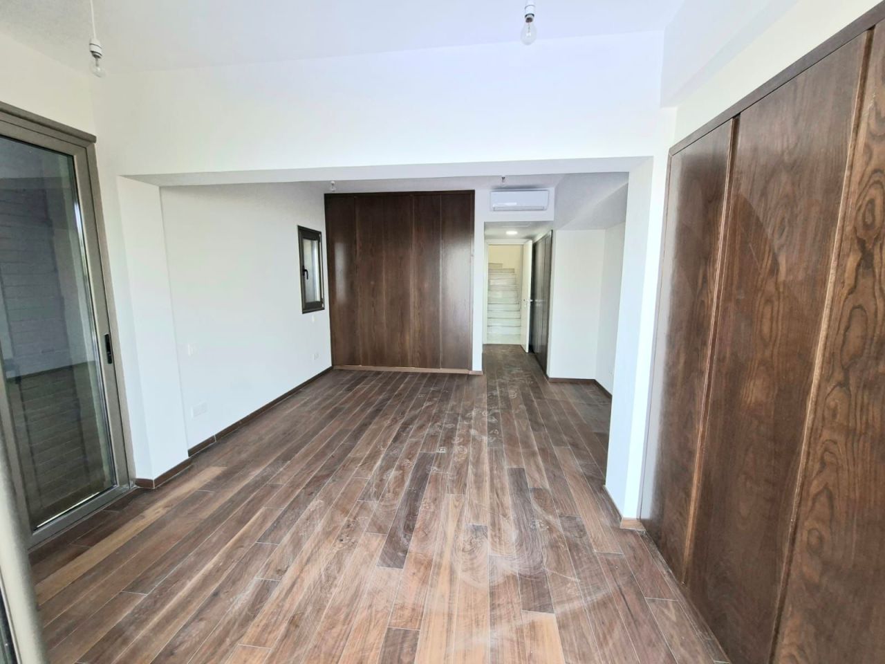 Villa in Paphos, Zypern, 160 m² - Foto 13