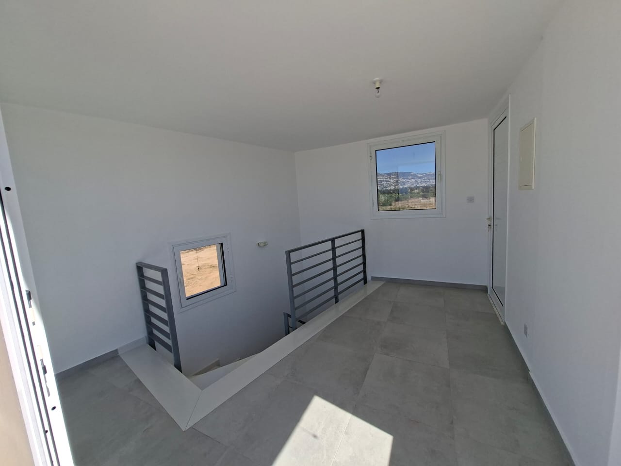 Villa in Paphos, Cyprus, 168 m² - picture 13