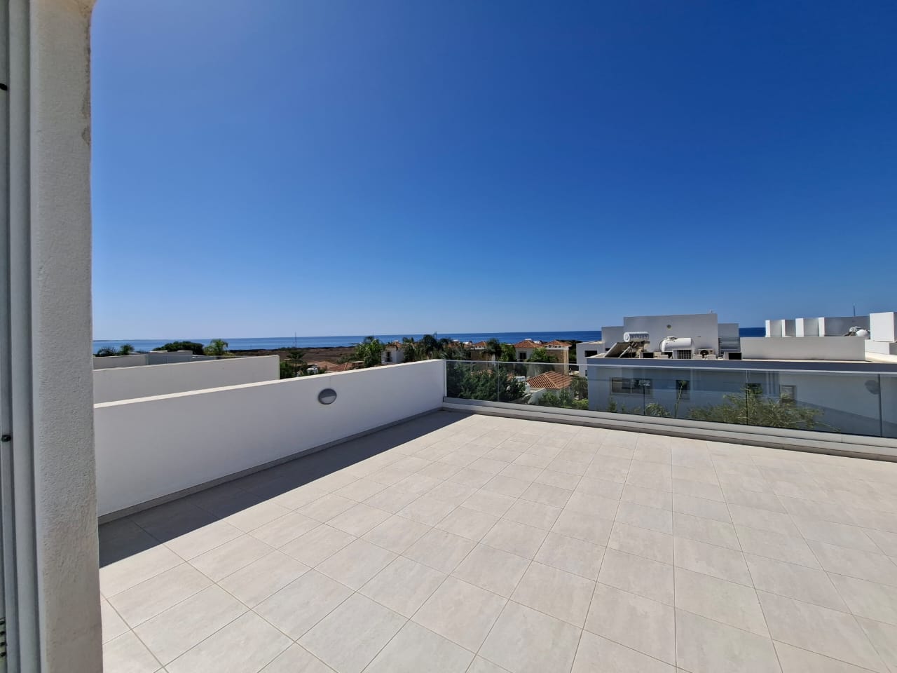 Villa in Paphos, Cyprus, 168 m² - picture 14