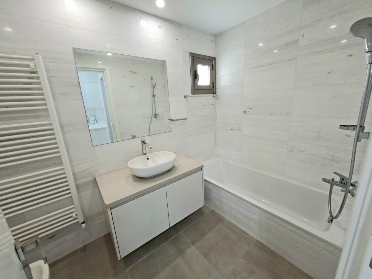 Villa in Paphos, Zypern, 160 m² - Foto 14