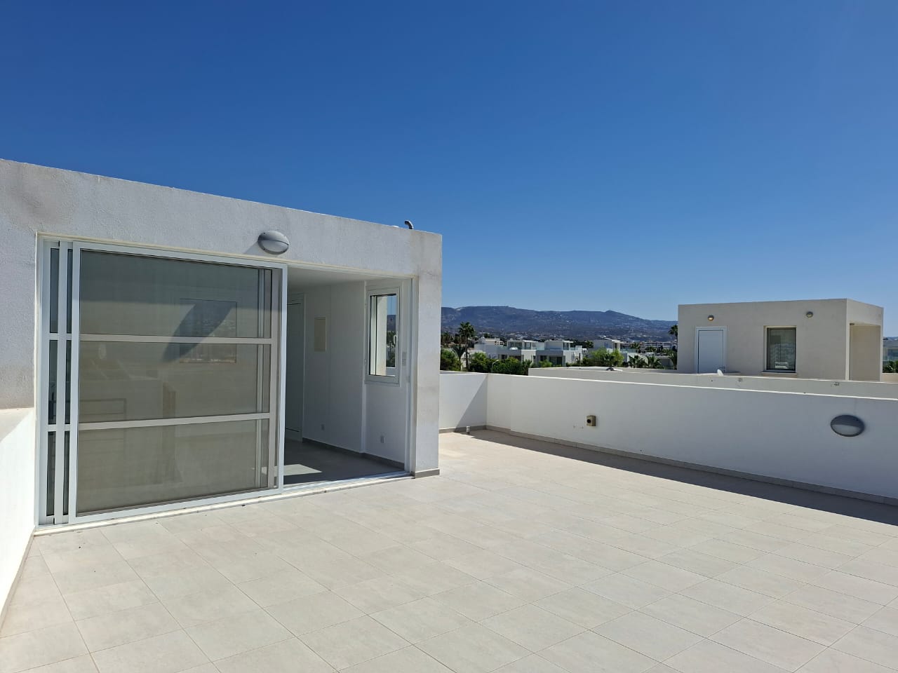 Villa in Paphos, Cyprus, 168 m² - picture 15