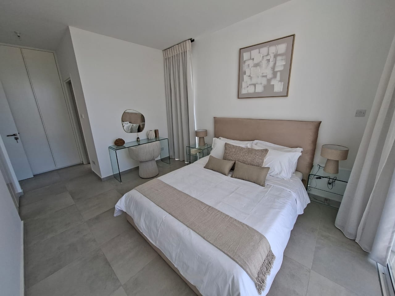 Villa in Paphos, Cyprus, 168 m² - picture 10