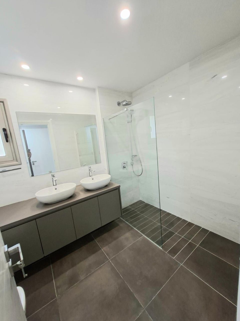 Villa in Paphos, Zypern, 160 m² - Foto 15