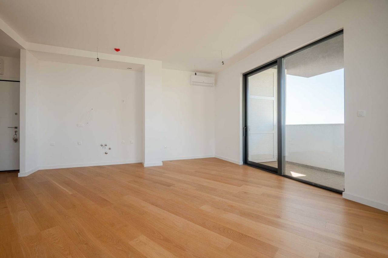 Appartamenti a Becici, Montenegro, 69 m² - foto 5