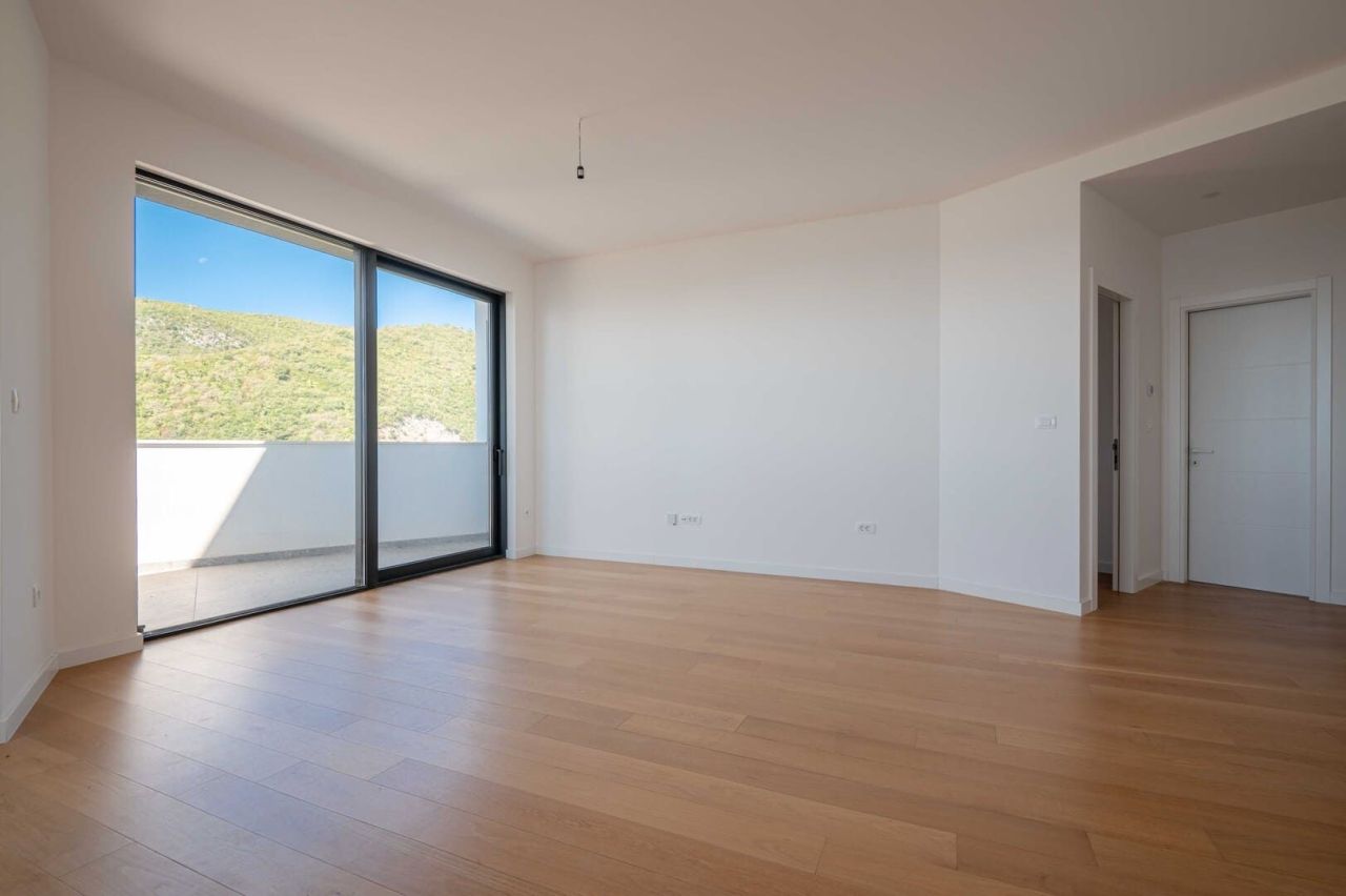Appartamenti a Becici, Montenegro, 69 m² - foto 6