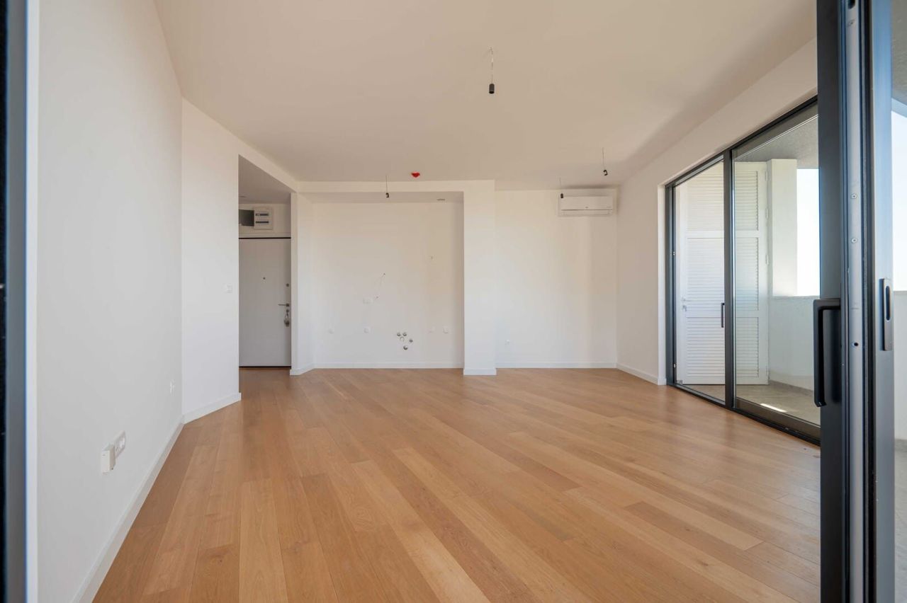 Appartamenti a Becici, Montenegro, 69 m² - foto 9