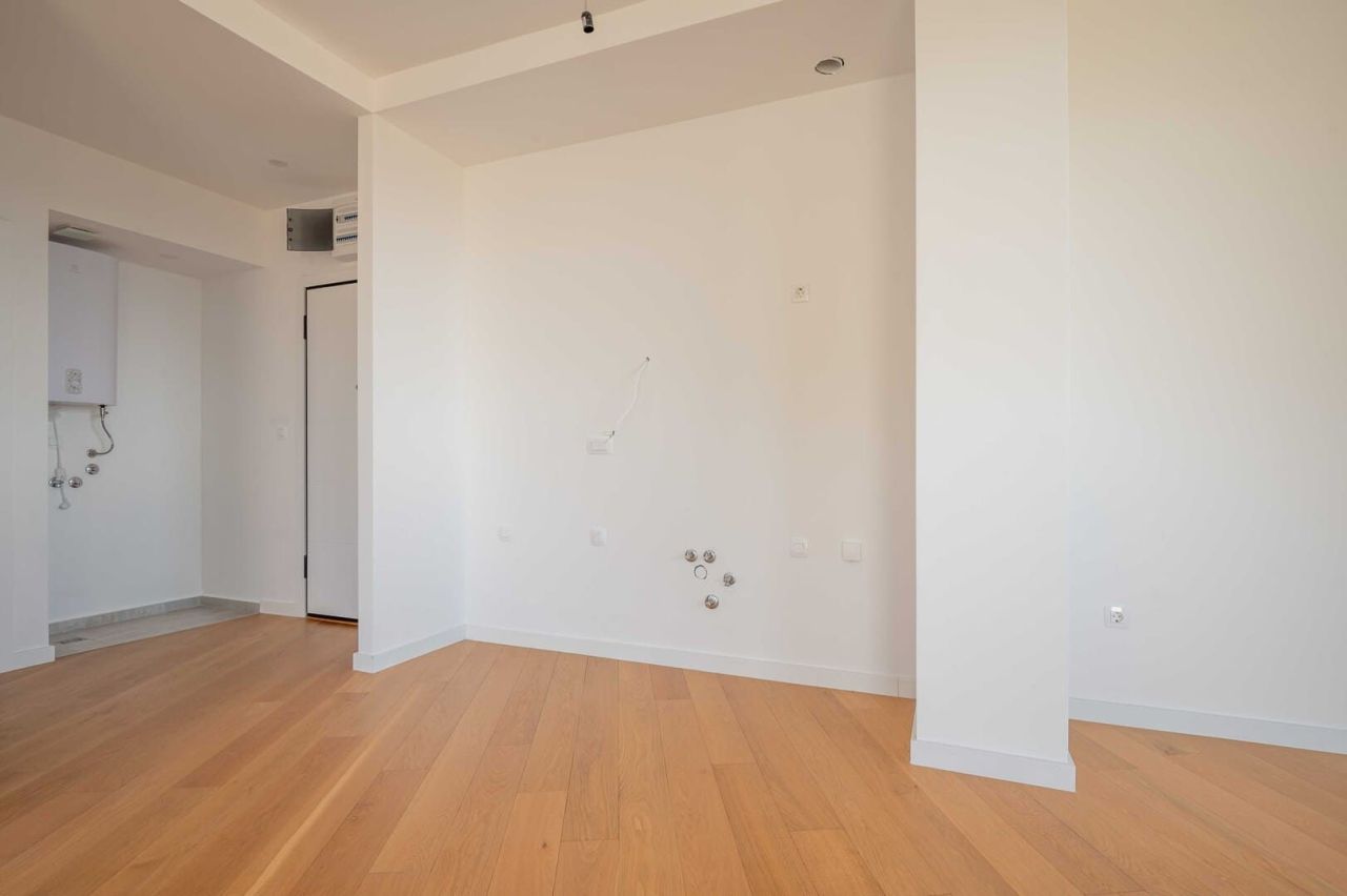 Appartamenti a Becici, Montenegro, 69 m² - foto 10