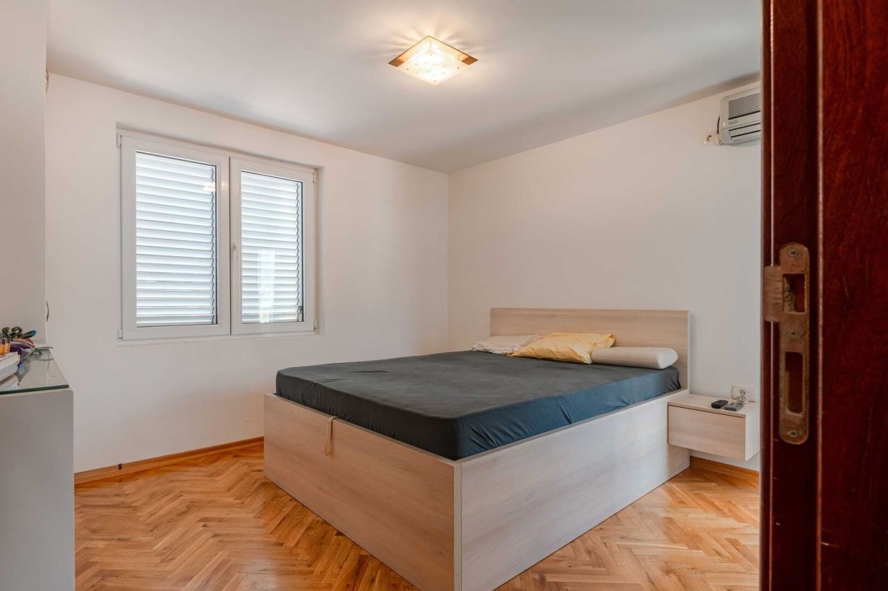 Appartement à Budva, Monténégro, 73 m² - image 11