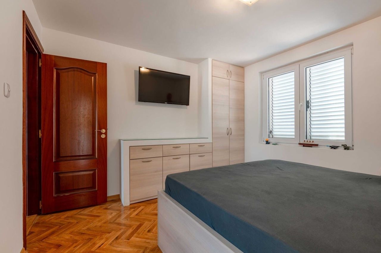 Appartement à Budva, Monténégro, 73 m² - image 12