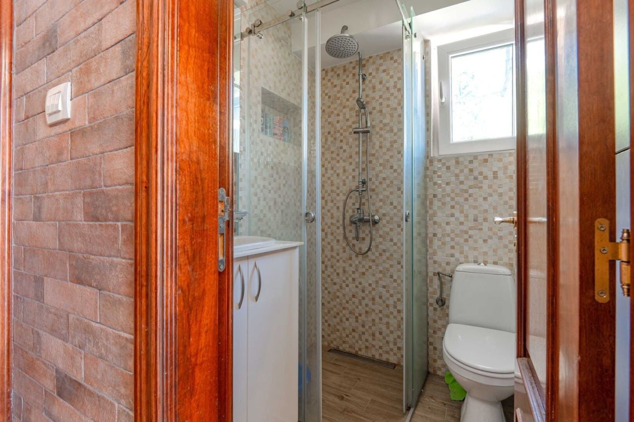 Appartement à Budva, Monténégro, 73 m² - image 14