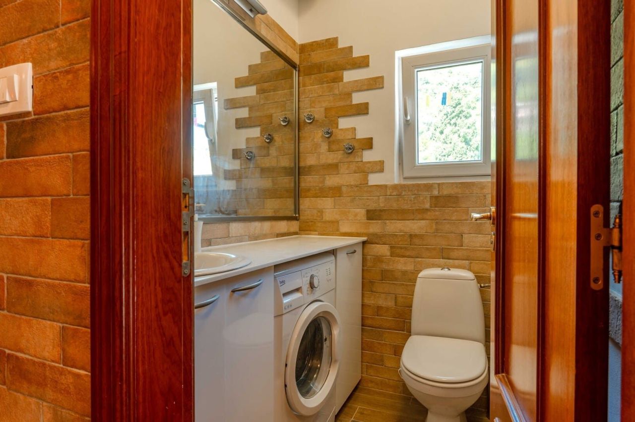 Appartement à Budva, Monténégro, 73 m² - image 16