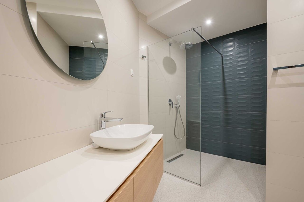 Appartamenti a Becici, Montenegro, 69 m² - foto 16