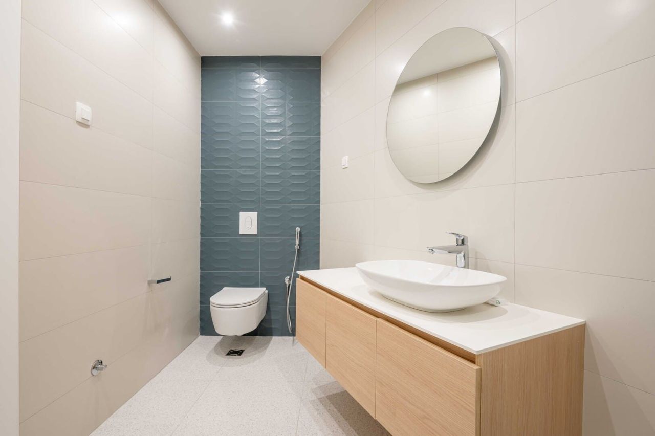 Appartamenti a Becici, Montenegro, 69 m² - foto 17