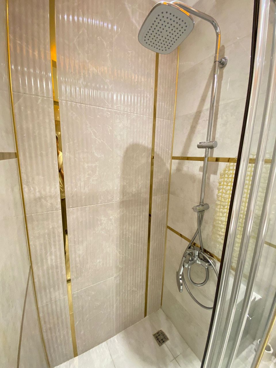 Appartamento a Alanya, Turchia, 51 m² - foto 12