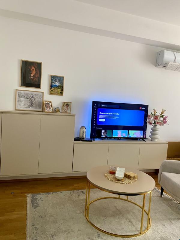 Piso Ljubovic, Montenegro, 35 m² - imagen 2