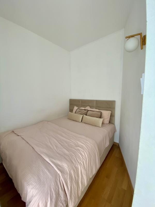 Piso Ljubovic, Montenegro, 35 m² - imagen 8