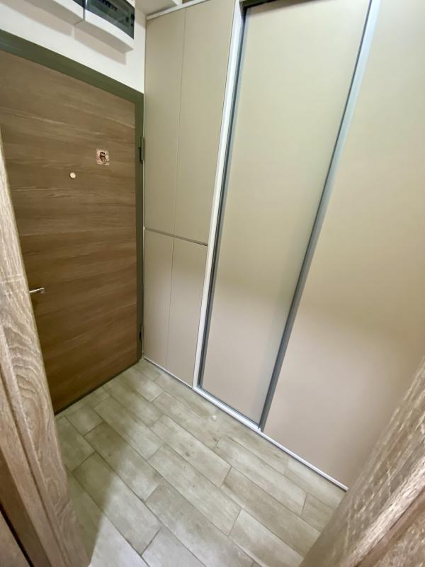 Piso Ljubovic, Montenegro, 35 m² - imagen 10