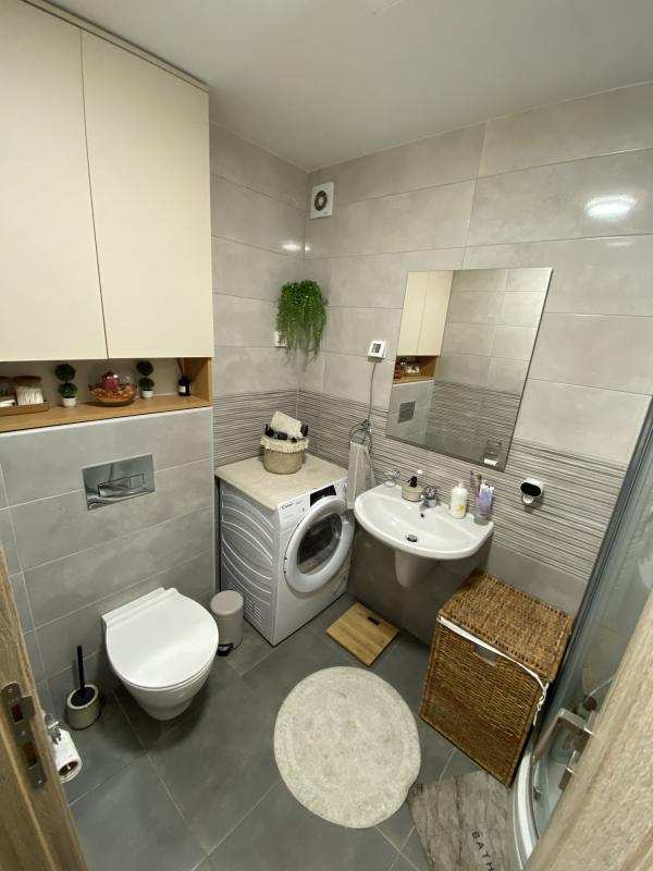 Piso Ljubovic, Montenegro, 35 m² - imagen 11