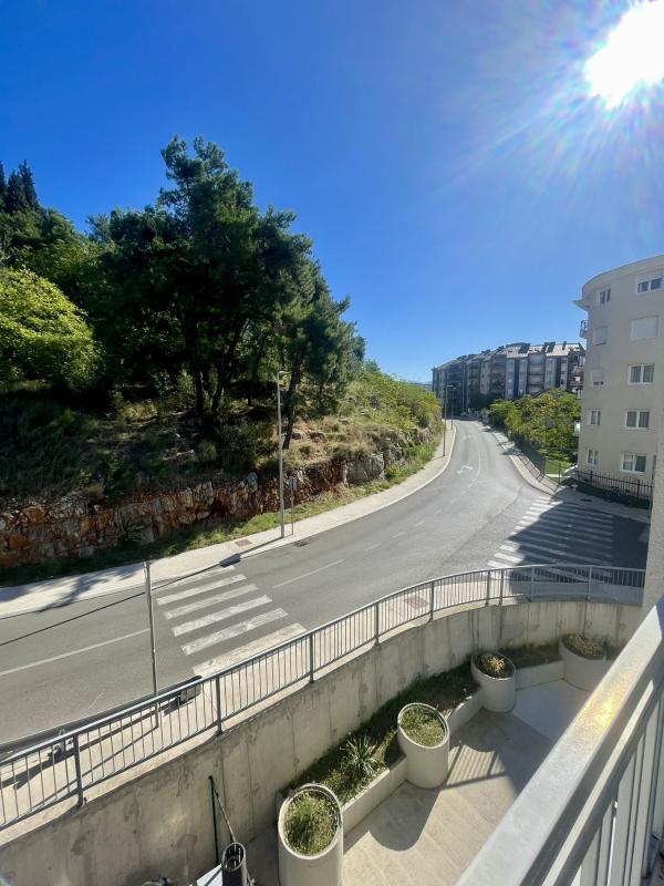 Piso Ljubovic, Montenegro, 35 m² - imagen 13