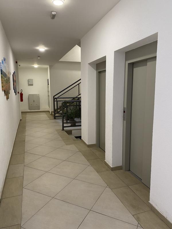 Piso Ljubovic, Montenegro, 35 m² - imagen 14