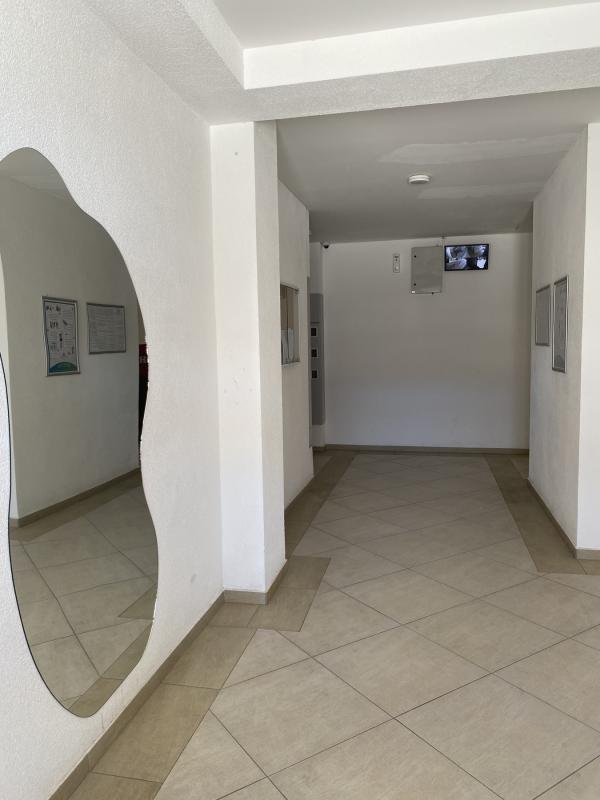 Piso Ljubovic, Montenegro, 35 m² - imagen 15