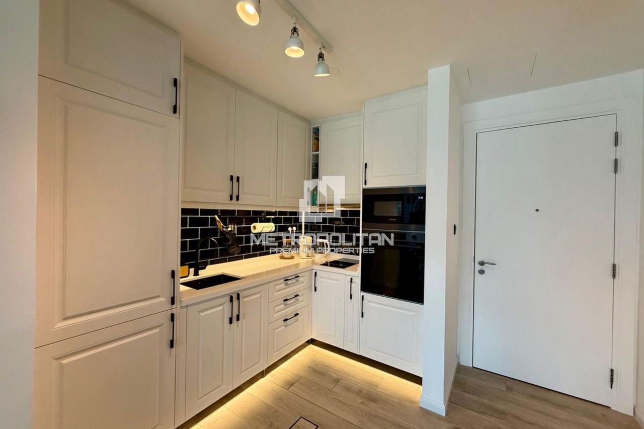 Appartamenti a Dubai, EAU, 57 m² - foto 13