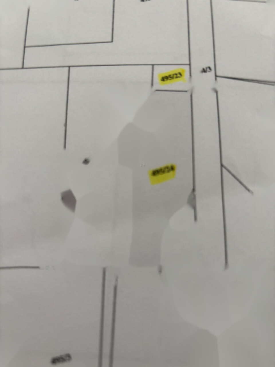 Appartement à Ljubljana, Slovénie, 79 m² - image 3