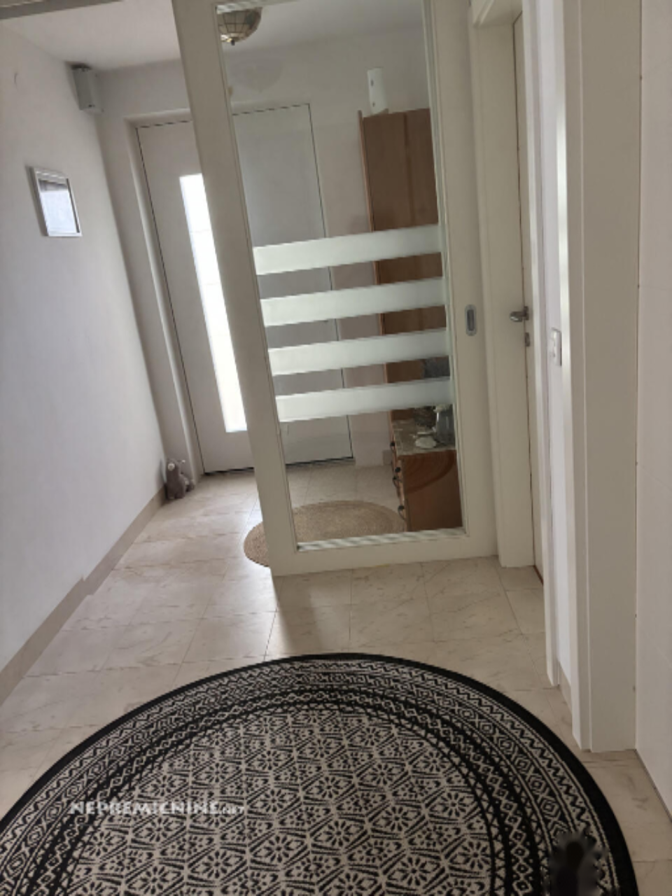 Appartement à Ljubljana, Slovénie, 79 m² - image 5