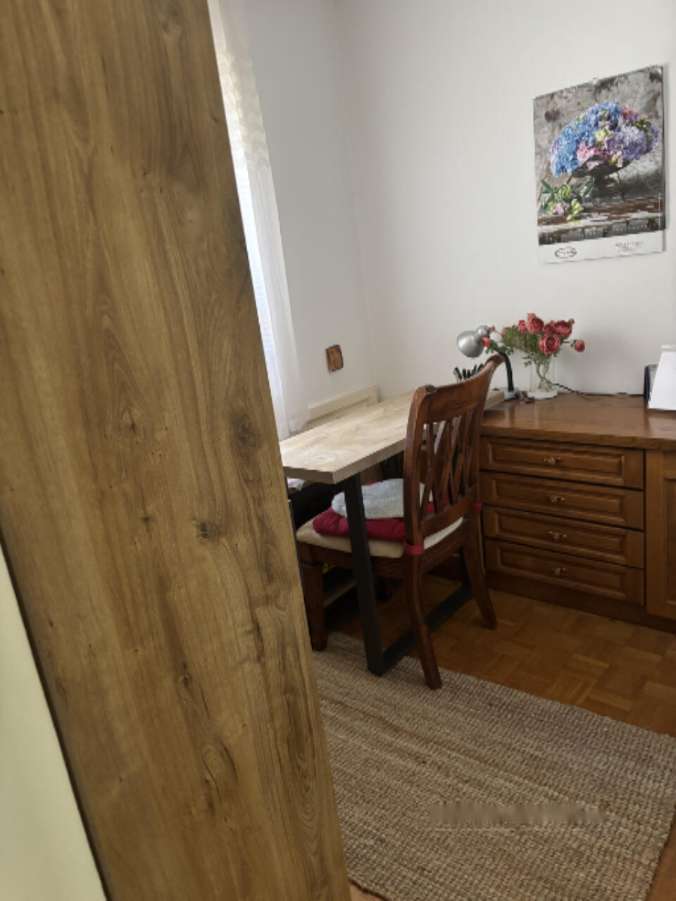 Appartement à Ljubljana, Slovénie, 79 m² - image 6