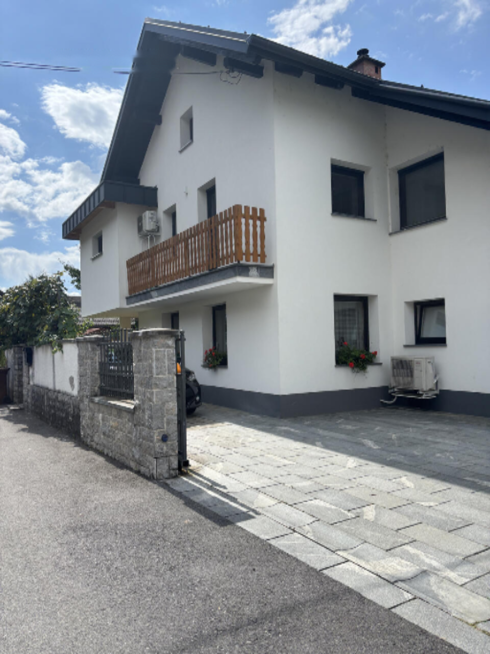 Appartement à Ljubljana, Slovénie, 79 m² - image 8