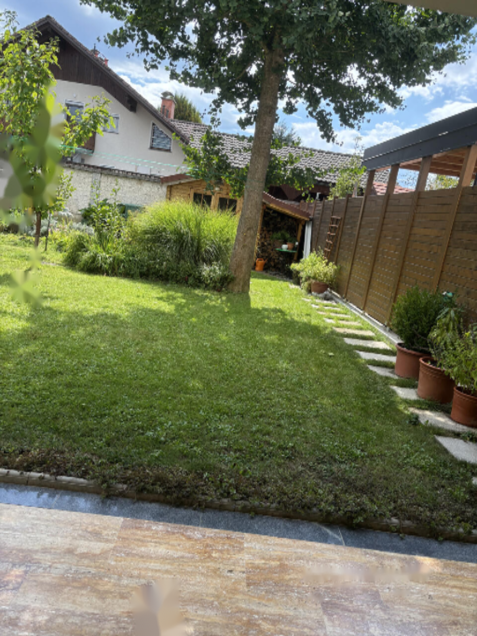 Appartement à Ljubljana, Slovénie, 79 m² - image 10