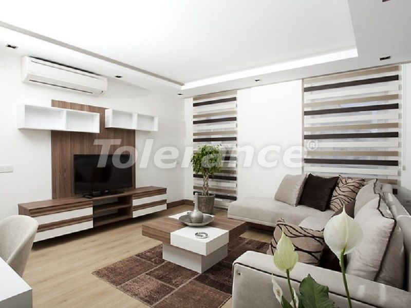 Hotel in Lara, Türkei, 1 000 m² - Foto 3