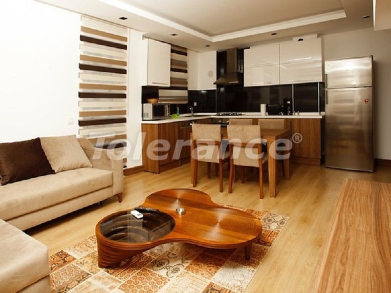 Hotel in Lara, Türkei, 1 000 m² - Foto 6