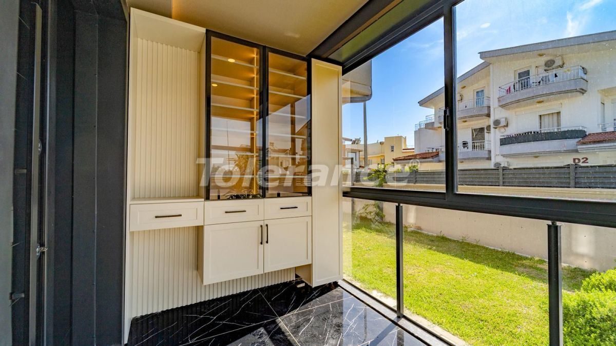 Villa in Belek, Türkei, 170 m² - Foto 9